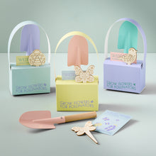 Load image into Gallery viewer, Pollinator Easter Gift Set (3pk)