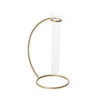 Load image into Gallery viewer, IP Riviera Propagation Stand 4.25"