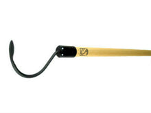 Load image into Gallery viewer, CobraHead Long Handle Weeder & Cultivator Garden Tool