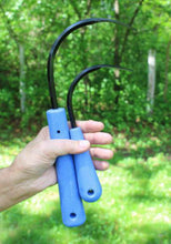 Load image into Gallery viewer, CobraHead Mini Weeder & Cultivator Garden Tool