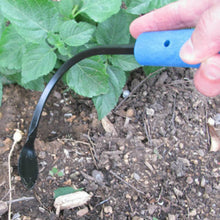 Load image into Gallery viewer, Original CobraHead Weeder & Cultivator Garden Tool