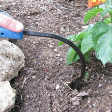 Load image into Gallery viewer, Original CobraHead Weeder & Cultivator Garden Tool