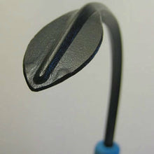 Load image into Gallery viewer, Original CobraHead Weeder & Cultivator Garden Tool