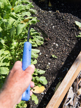 Load image into Gallery viewer, Original CobraHead Weeder & Cultivator Garden Tool