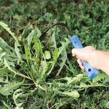 Load image into Gallery viewer, Original CobraHead Weeder & Cultivator Garden Tool