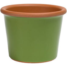 Load image into Gallery viewer, IP Deroma 3.4" Cylinder Flower Pot- Asstd Colors