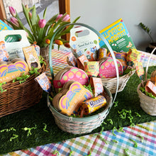 Load image into Gallery viewer, Ltd. Edition Easter Baskets