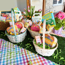 Load image into Gallery viewer, Ltd. Edition Easter Baskets