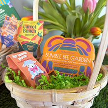 Load image into Gallery viewer, Ltd. Edition Easter Baskets