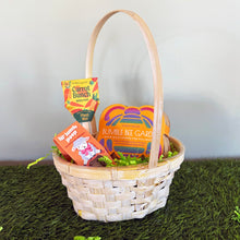 Load image into Gallery viewer, Ltd. Edition Easter Baskets
