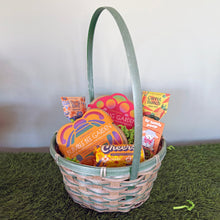 Load image into Gallery viewer, Ltd. Edition Easter Baskets