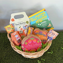 Load image into Gallery viewer, Ltd. Edition Easter Baskets
