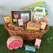 Load image into Gallery viewer, Ltd. Edition Easter Baskets