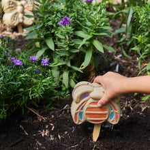 Load image into Gallery viewer, Curious Critters Garden Kits
