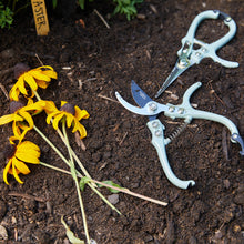 Load image into Gallery viewer, Gardening Shears & Pruners