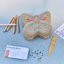 Load image into Gallery viewer, Curious Critters Garden Kits