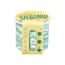 Load image into Gallery viewer, Altered Herb Mug Grow Kits