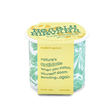Load image into Gallery viewer, Altered Herb Mug Grow Kits