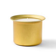Load image into Gallery viewer, Ember Earth Candle + Planter