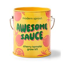Load image into Gallery viewer, Complimentary Colors Grow Kits