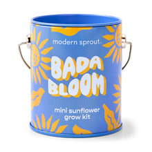 Load image into Gallery viewer, Complimentary Colors Grow Kits