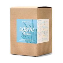 Load image into Gallery viewer, Agave Grow Kit