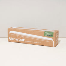 Load image into Gallery viewer, Smart Growbar
