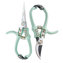 Load image into Gallery viewer, Gardening Shears & Pruners