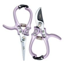 Load image into Gallery viewer, Gardening Shears & Pruners