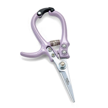 Load image into Gallery viewer, Gardening Shears & Pruners