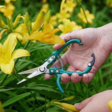 Load image into Gallery viewer, Gardening Shears & Pruners