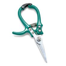 Load image into Gallery viewer, Gardening Shears & Pruners