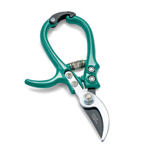 Load image into Gallery viewer, Gardening Shears & Pruners