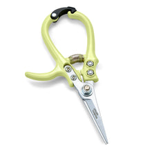 Load image into Gallery viewer, Gardening Shears & Pruners