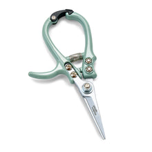 Load image into Gallery viewer, Gardening Shears & Pruners