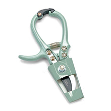 Load image into Gallery viewer, Gardening Shears & Pruners