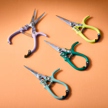 Load image into Gallery viewer, Gardening Shears & Pruners