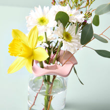 Load image into Gallery viewer, Botanical Keepers, 2pk