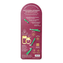 Load image into Gallery viewer, Botanical Keepers, 2pk