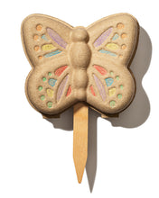 Load image into Gallery viewer, Curious Critters Garden Kits