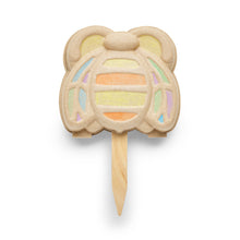 Load image into Gallery viewer, Curious Critters Garden Kits