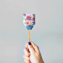 Load image into Gallery viewer, Seed Pops - Garden