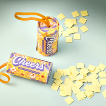 Load image into Gallery viewer, Seed Confetti Popper