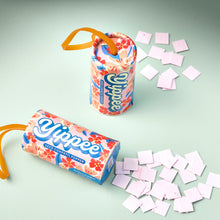 Load image into Gallery viewer, Seed Confetti Popper