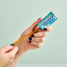 Load image into Gallery viewer, Seed Confetti Popper