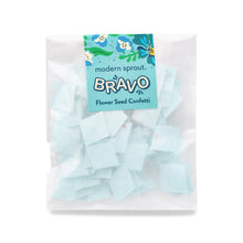 Load image into Gallery viewer, Seed Paper Confetti Refill Packs