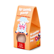 Load image into Gallery viewer, Easter Plops