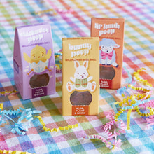 Load image into Gallery viewer, Easter Plops