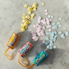 Load image into Gallery viewer, Seed Confetti Popper