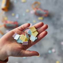 Load image into Gallery viewer, Seed Confetti Popper